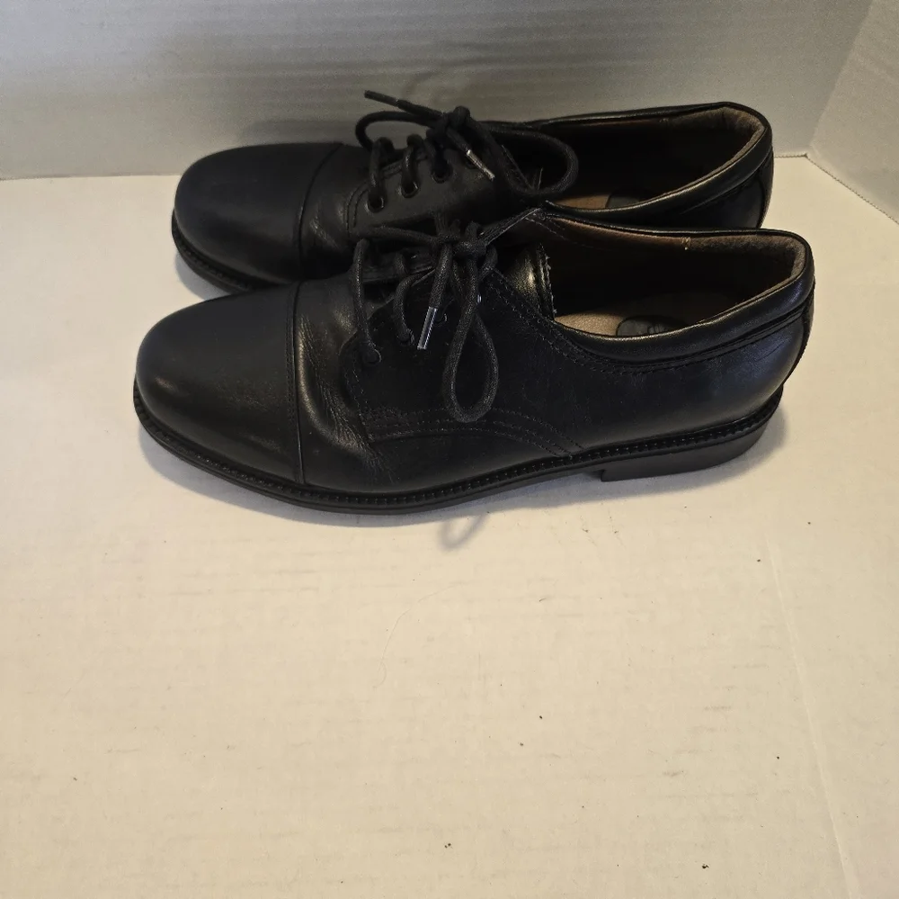Men‎ casual shoes